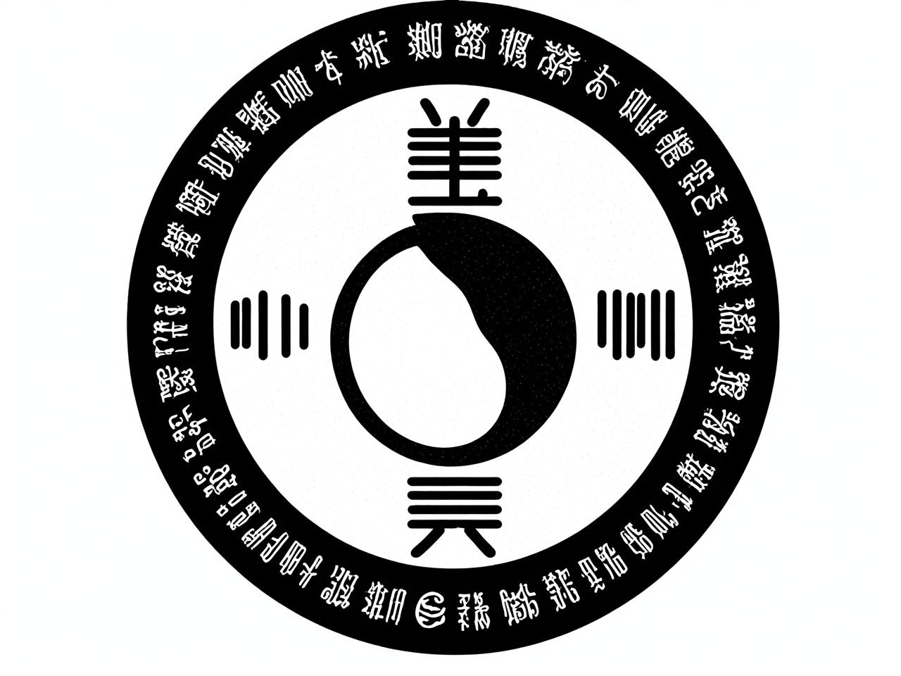 免费查八字偏财，揭开命理中的财富密码