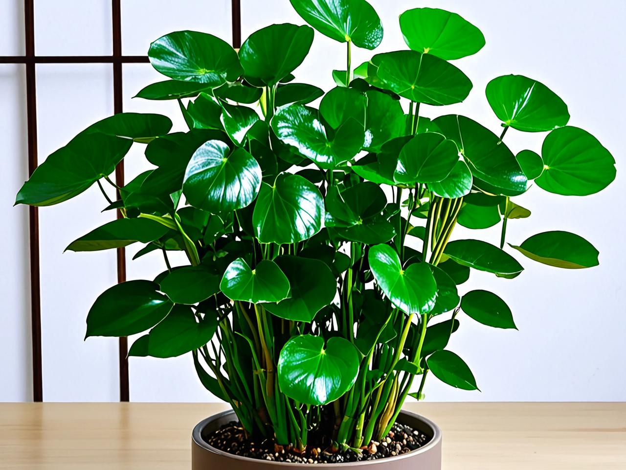 属牛人家里适合养什么植物？这几种绿植招财又旺运