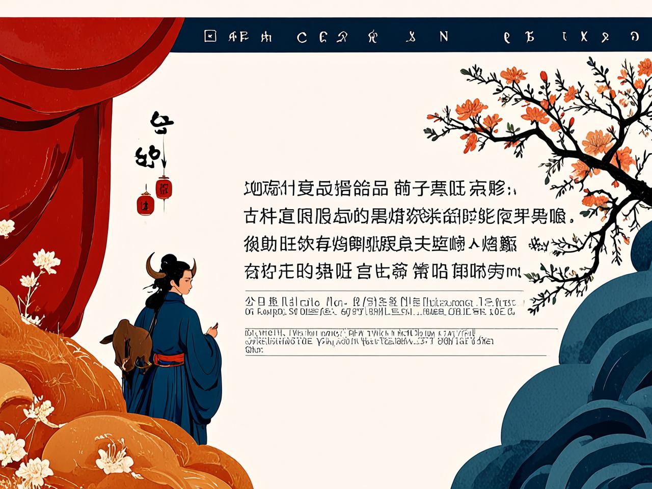 73年牛女最旺颜色，点亮命运，焕发人生光彩