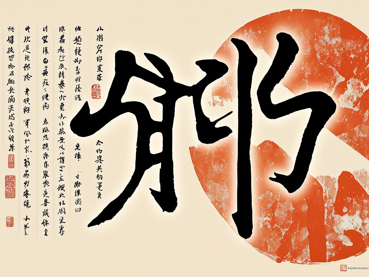 八字印星代表什么，揭开命理中印星的神秘面纱