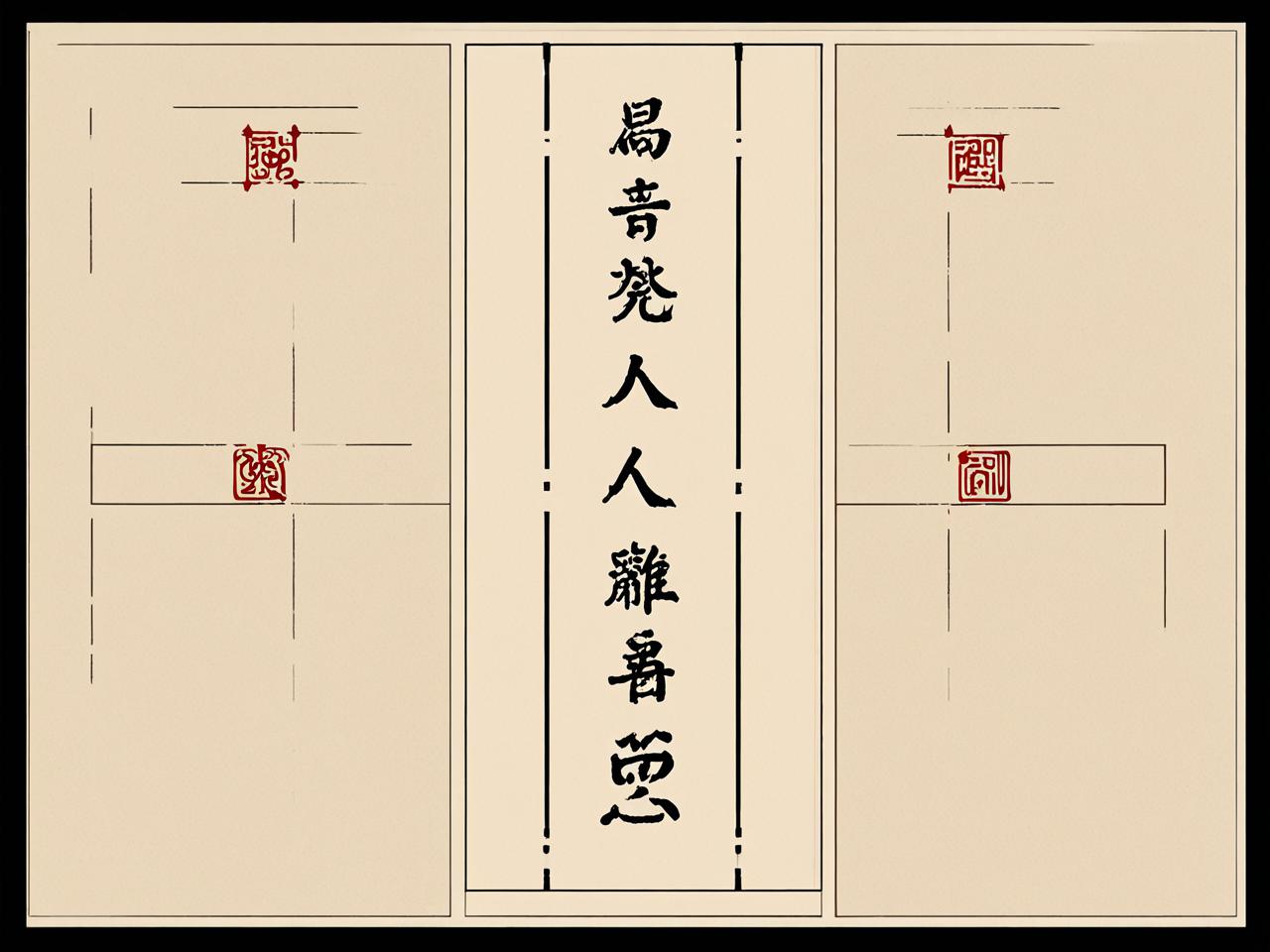 三个偏印一般人压不住吗，命理中的特殊格局与人生挑战