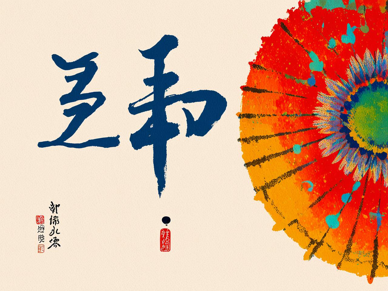 偏印重，上辈子干啥了？