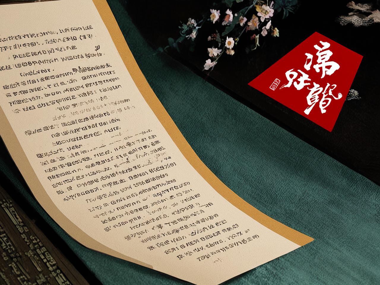 75年兔大溪水命最忌讳，命理深析与人生指南