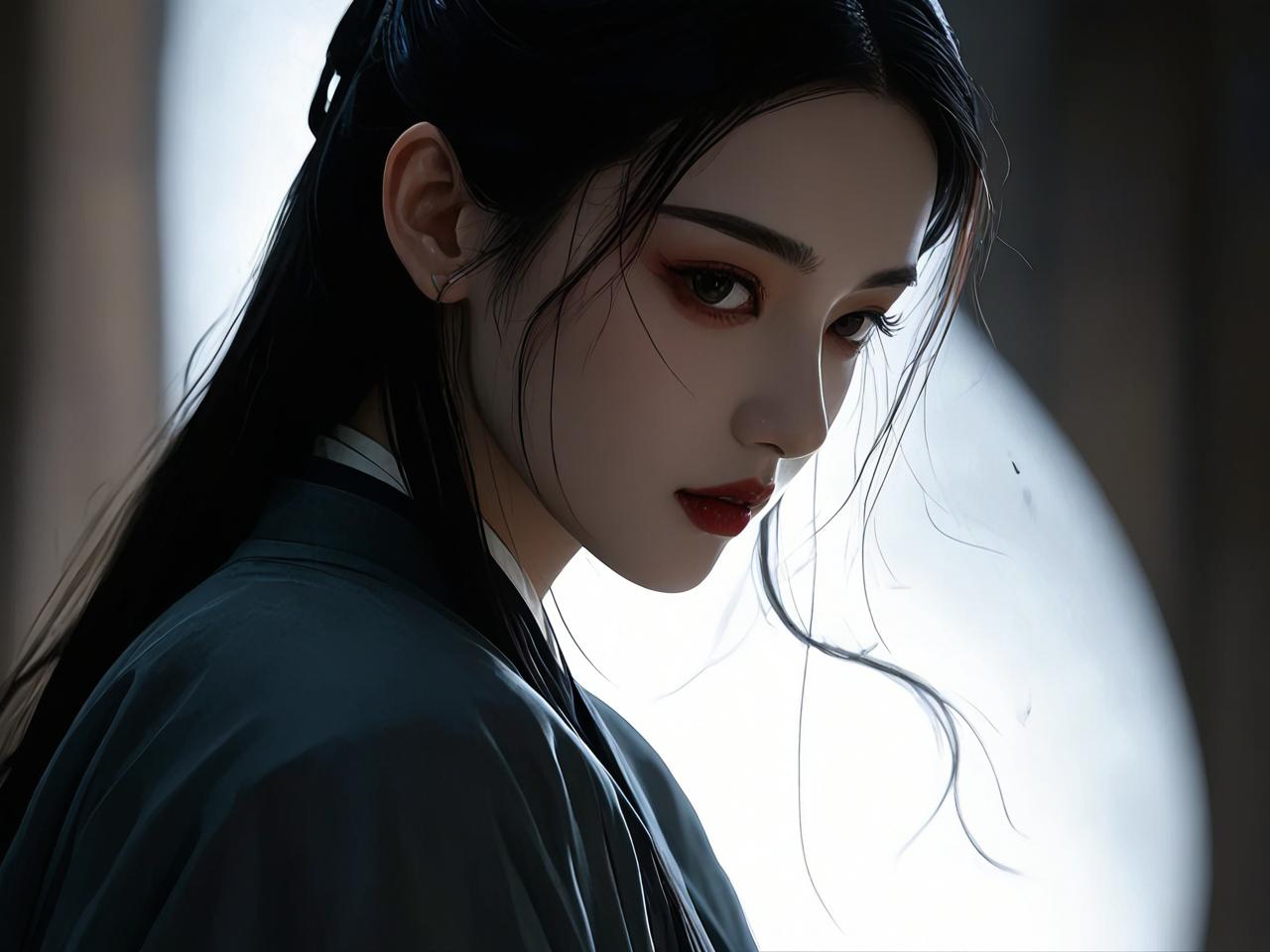 梦见吸血虫是仙家托梦，神秘梦境背后的灵性启示