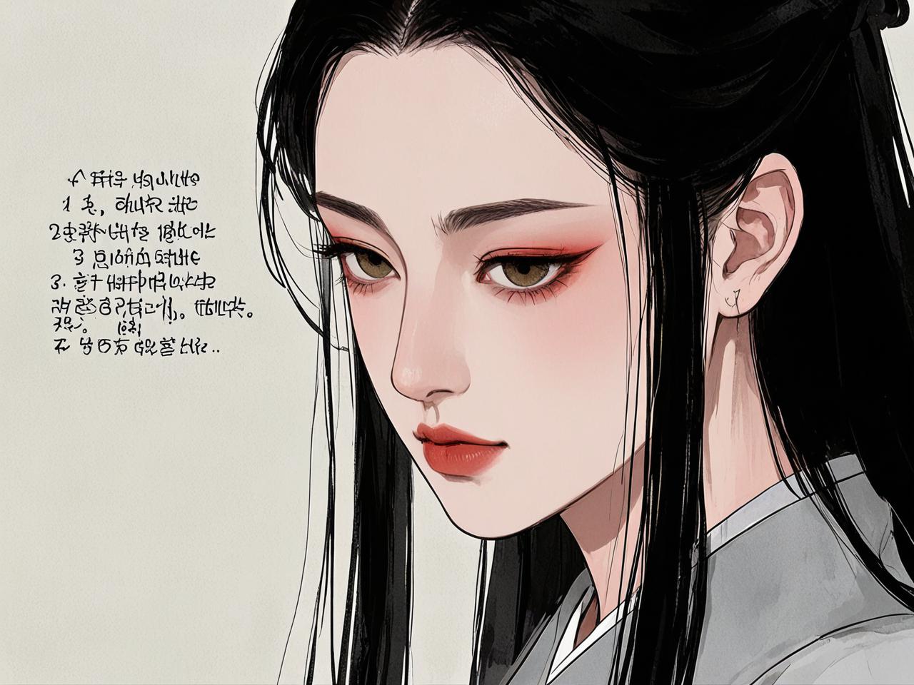 梦见拔出吸血虫是业障，一场心灵的净化与觉醒