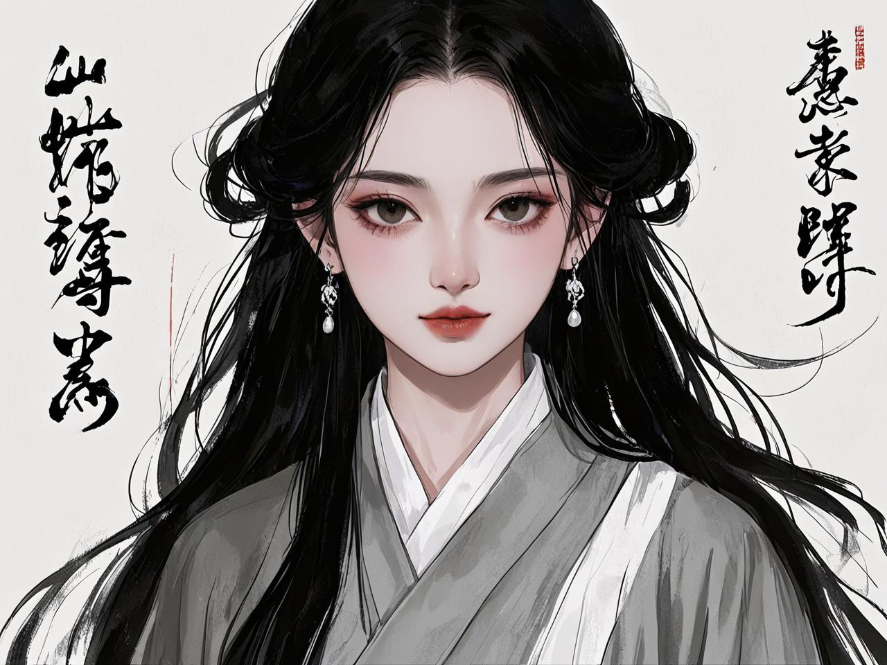 梦见吸血是仙家托梦，灵异梦境背后的神秘启示