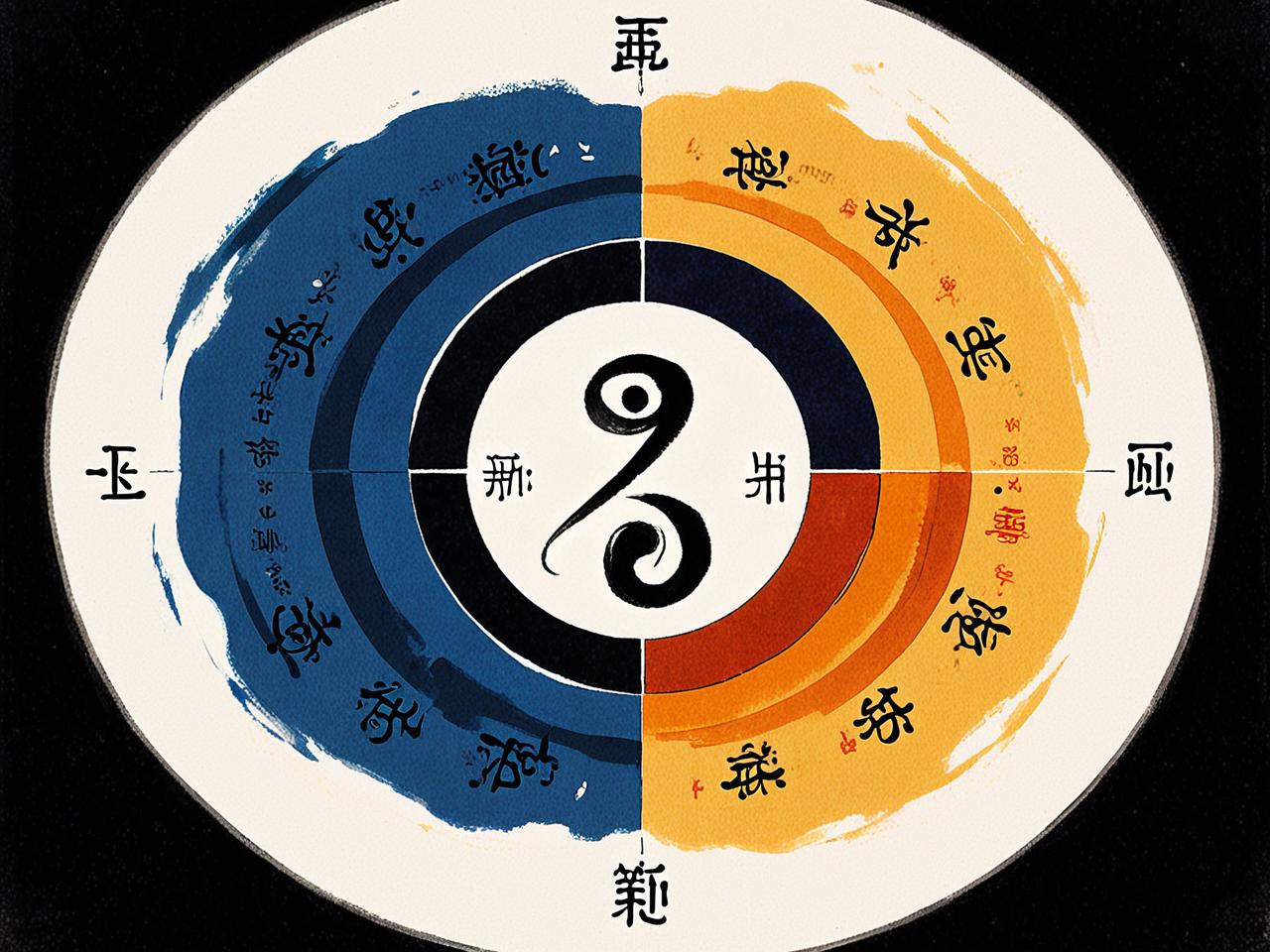 属兔人的五行缺什么，命理分析与调和之道