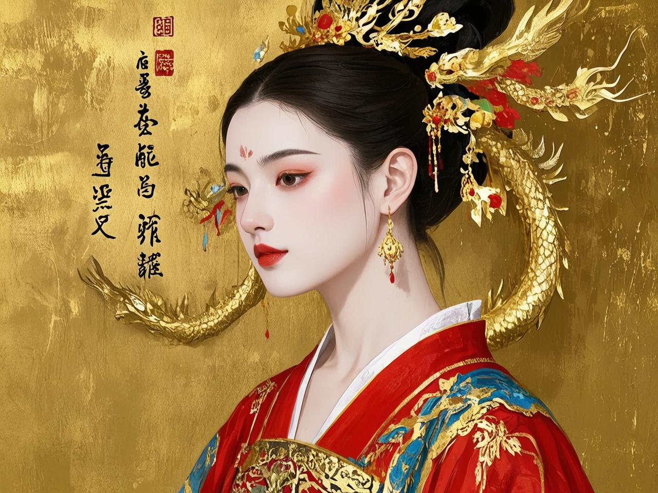 属龙脖子最忌三件东西