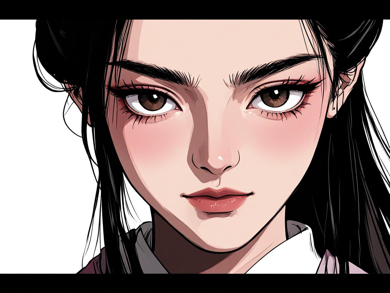 劫财，是福是祸，取决于你的视角与应对
