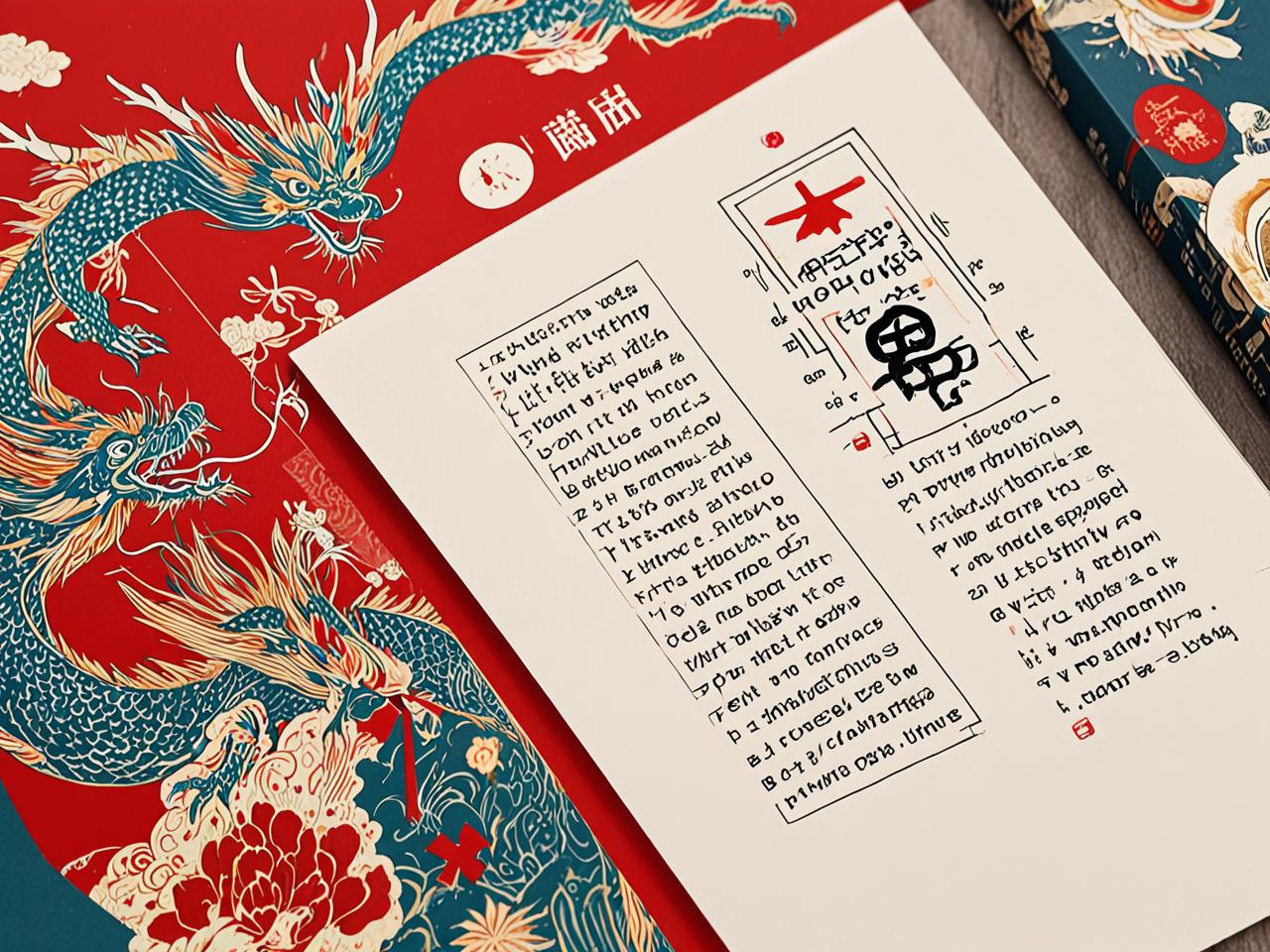 属龙的家中不能摆什么，风水禁忌与家居布局指南