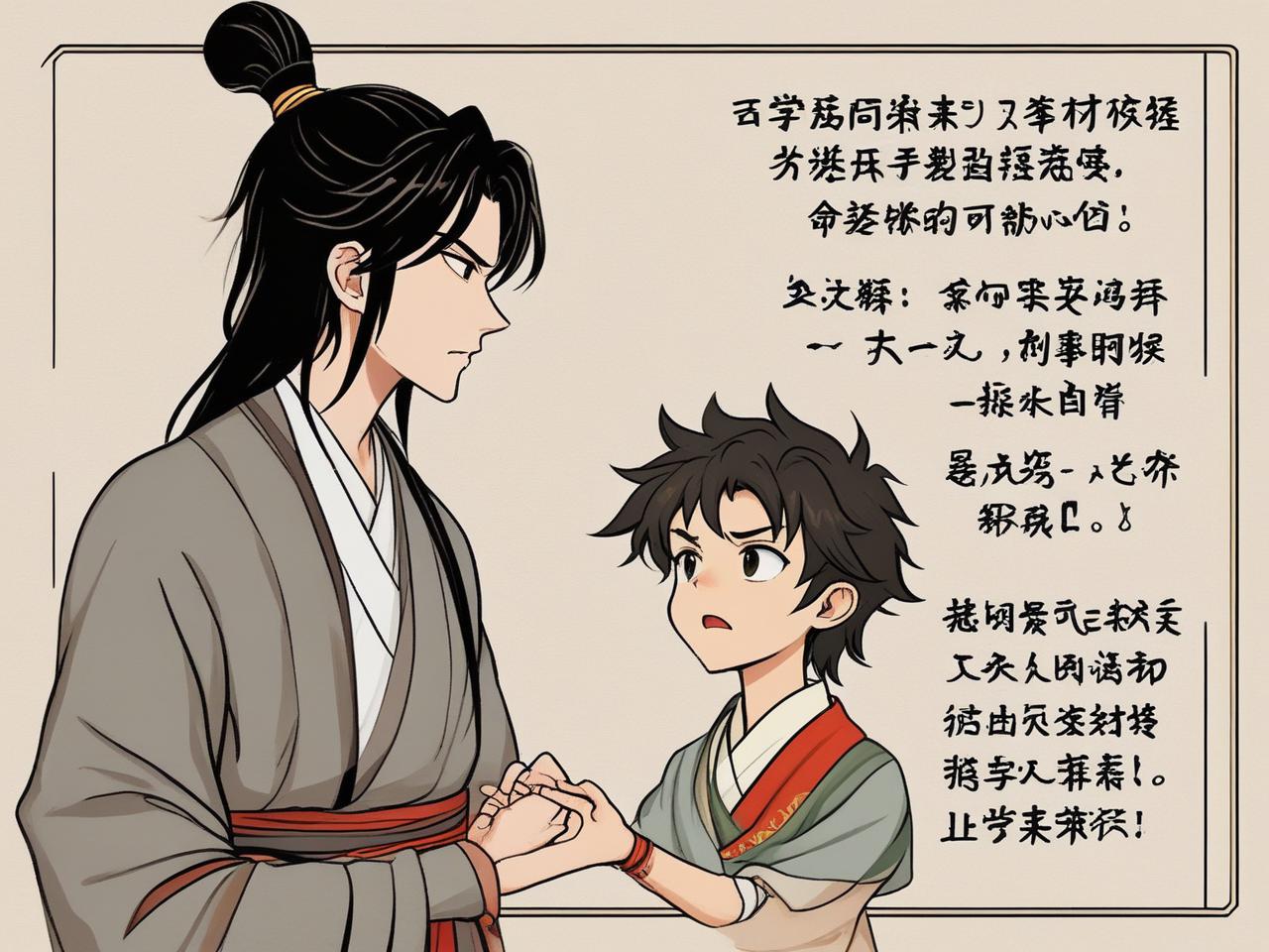 什么叫劫财，命理中的竞争、冲突与财富波动
