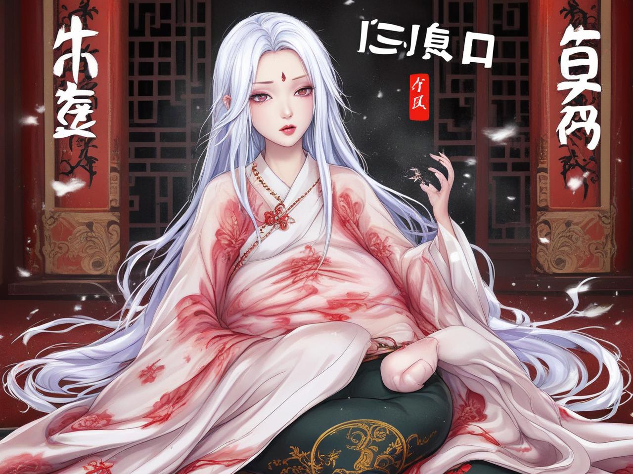 梦见皮肉分离是有仙家暗示吗？