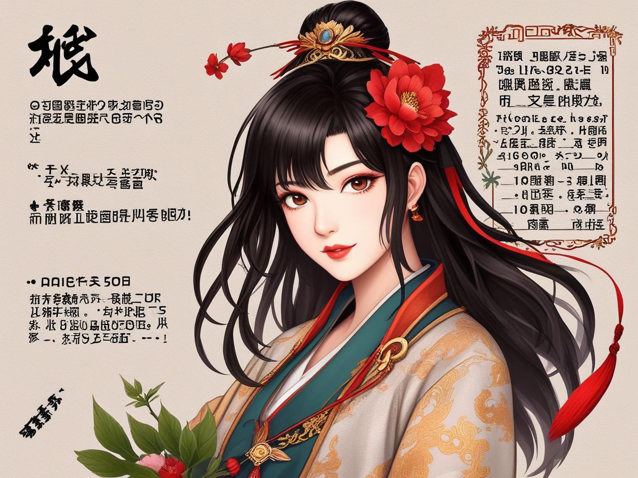 比肩配什么富贵，在平凡中寻找生命的尊贵