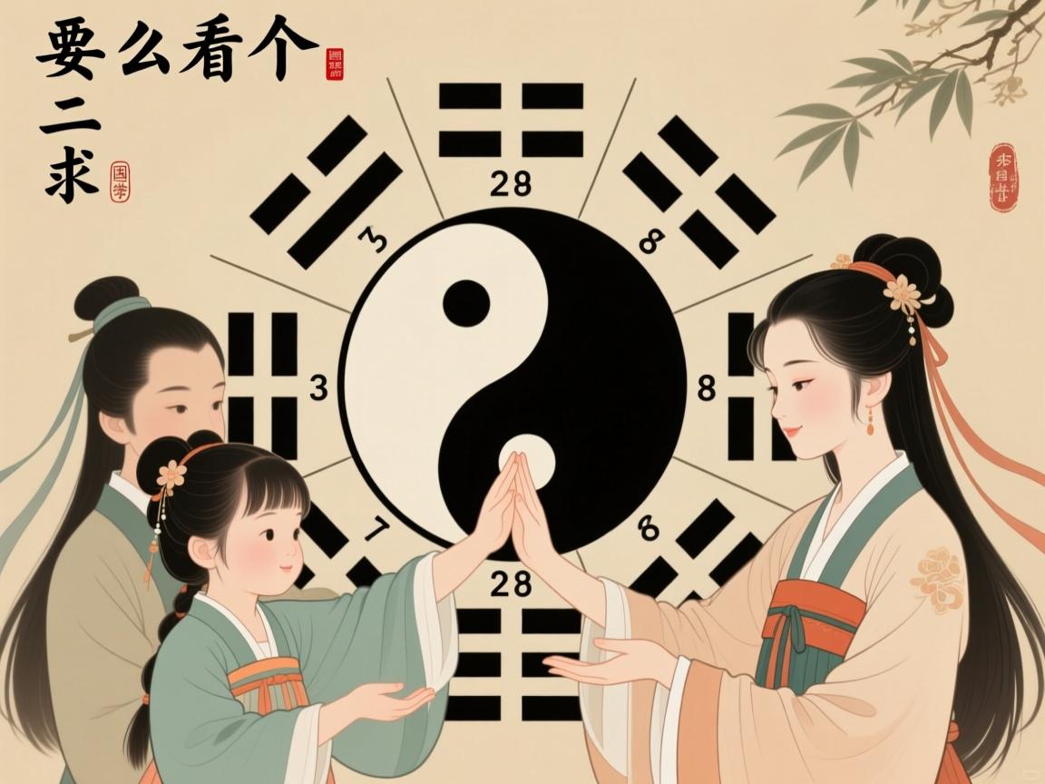 八字怎么看兄弟姐妹个数,命理中的手足信息解读 八字怎么看兄弟姐妹个数,命理中的手足信息解读