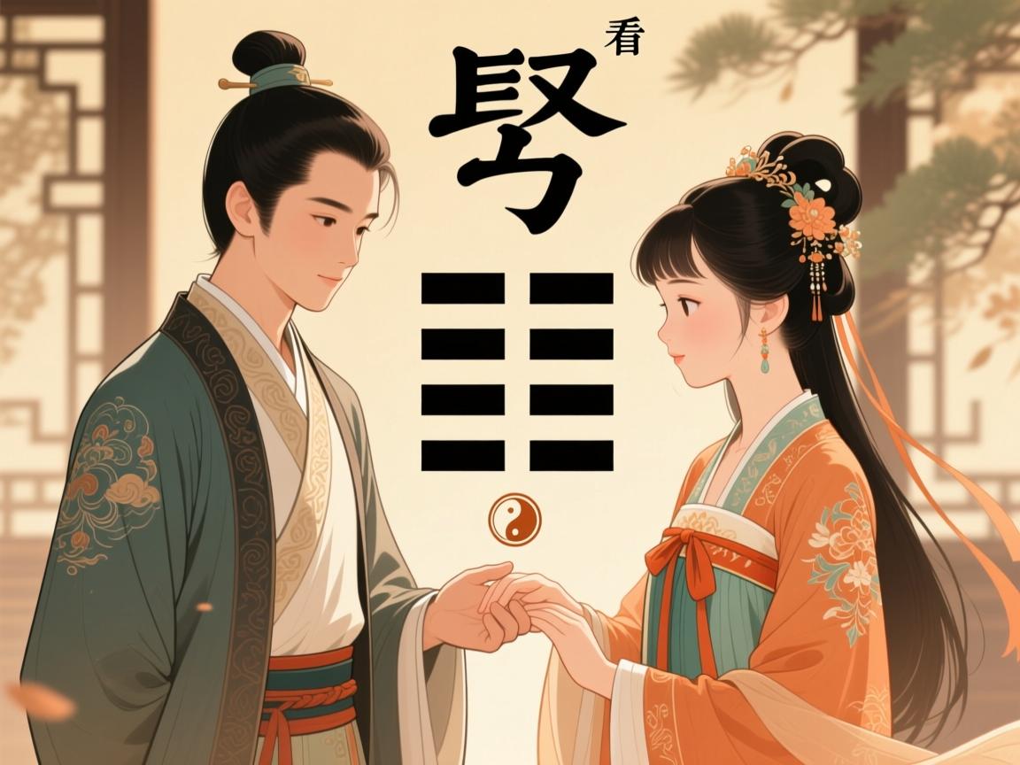 八字看兄弟姐妹,命理中的手足情缘与数量推断 八字看兄弟姐妹,命理中的手足情缘与数量推断