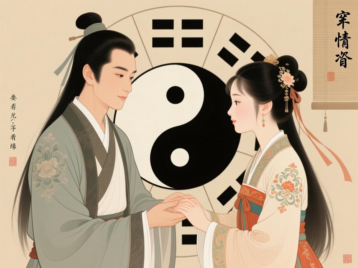 从八字看兄弟姐妹关系,命理中的手足情缘 从八字看兄弟姐妹关系,命理中的手足情缘