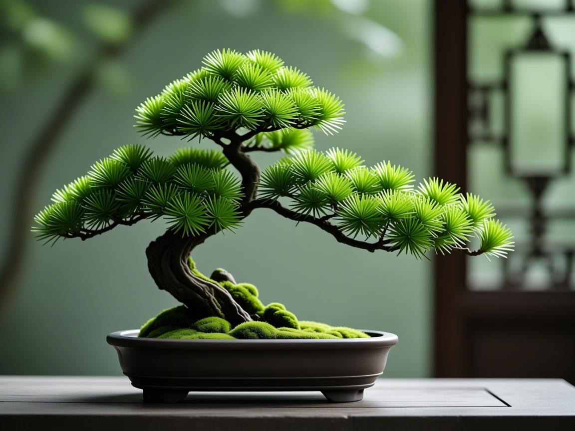 属马人最佳植物第一名，绿萝—风水与生机的完美融合