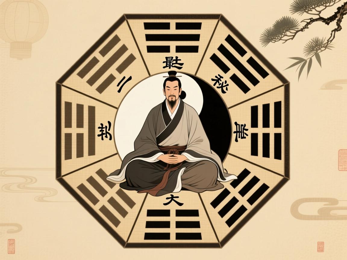 属马人最佳三个坐向,风水布局与人生运势的奥秘 属马人最佳三个坐向,风水布局与人生运势的奥秘