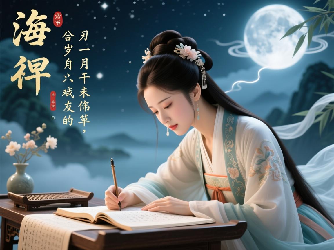 女人梦见做题是吉兆吗?梦境背后的心理与象征解析 女人梦见做题是吉兆吗?梦境背后的心理与象征解析