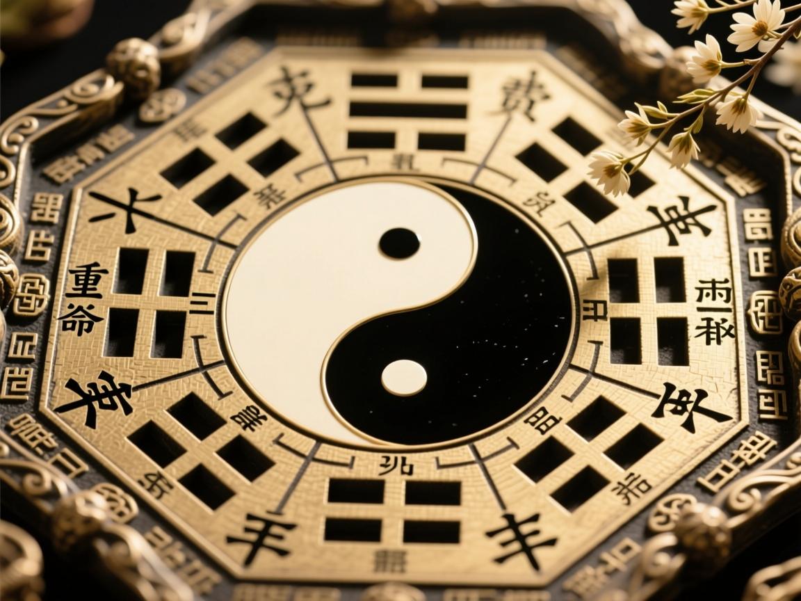 八字免费看格局,揭开命运的神秘面纱 八字免费看格局,揭开命运的神秘面纱