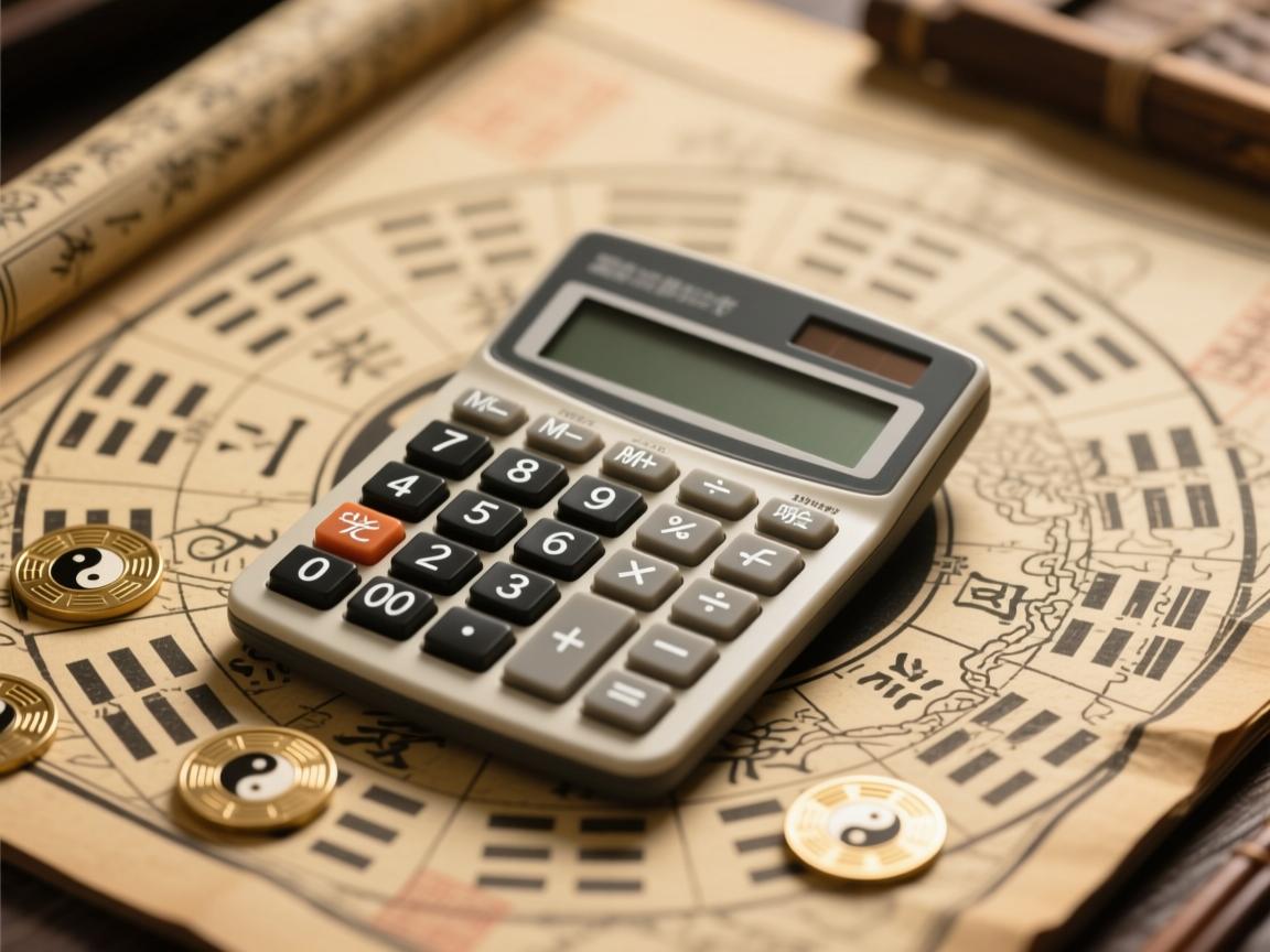 算命一般可以算哪些方面,探寻命运地图的轮廓 算命一般可以算哪些方面,探寻命运地图的轮廓