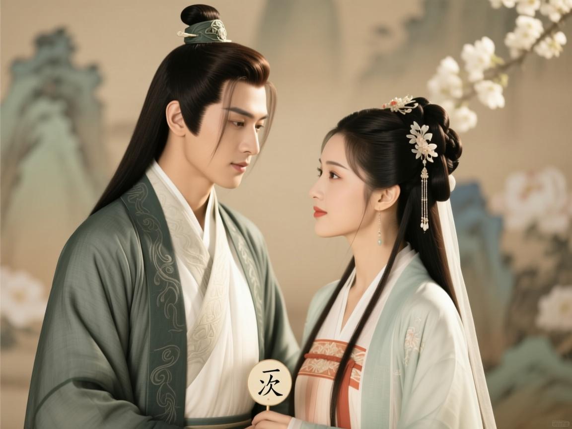 命里有二次婚姻的征兆，是宿命的牵引，还是自我的重塑？