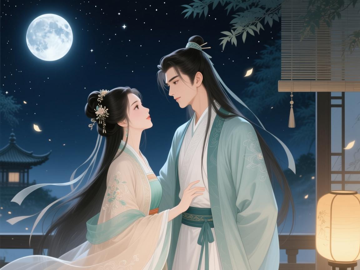 当梦境侵蚀现实,那一夜,我梦见男友出轨 当梦境侵蚀现实,那一夜,我梦见男友出轨