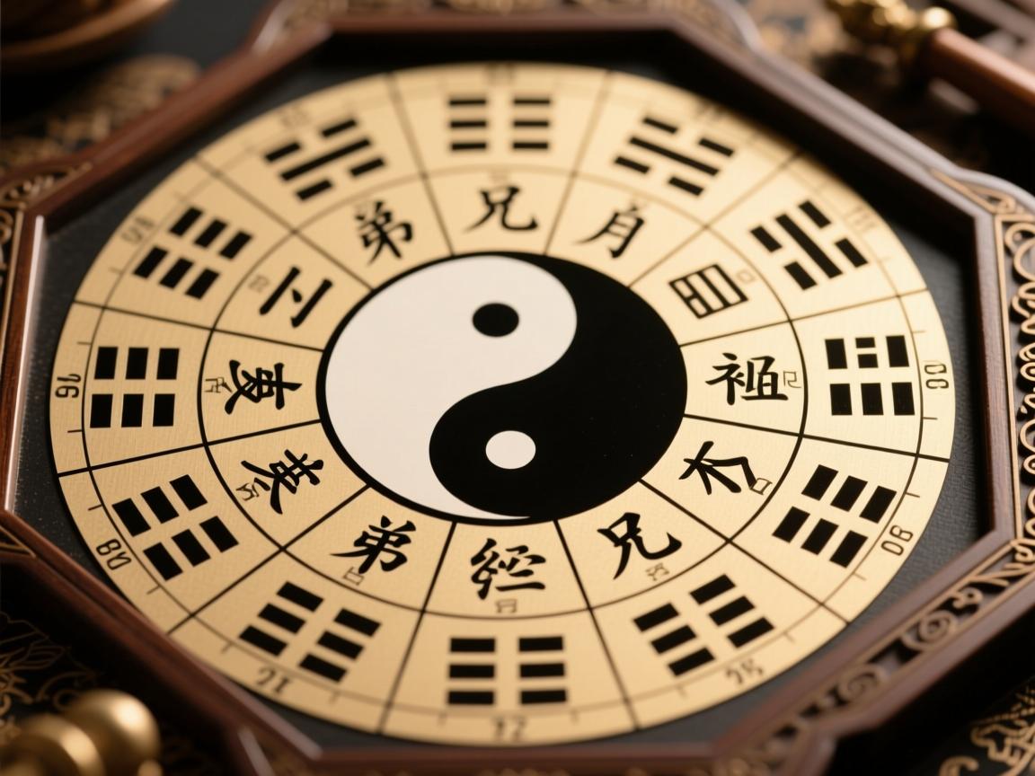 从八字命理看兄弟姐妹个数,命盘中的手足信息与时代变迁的思考 从八字命理看兄弟姐妹个数,命盘中的手足信息与时代变迁的思考