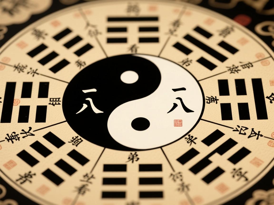 八字命理揭秘，如何从八字看你的兄弟姐妹情缘与状况