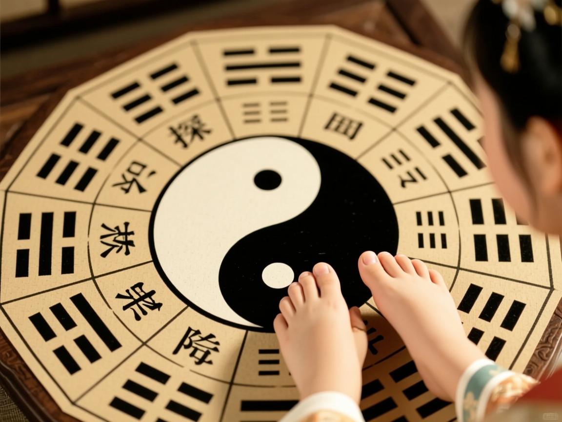 从八字命理窥探手足缘深,如何看命中有无兄弟姐妹 从八字命理窥探手足缘深,如何看命中有无兄弟姐妹