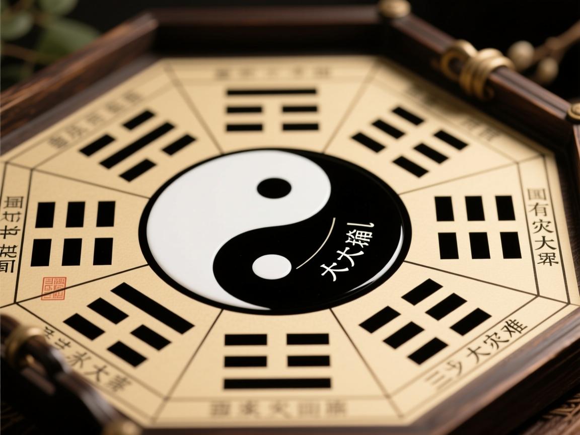 窥探天机?浅析命理中所谓有大灾大难的八字 窥探天机?浅析命理中所谓有大灾大难的八字