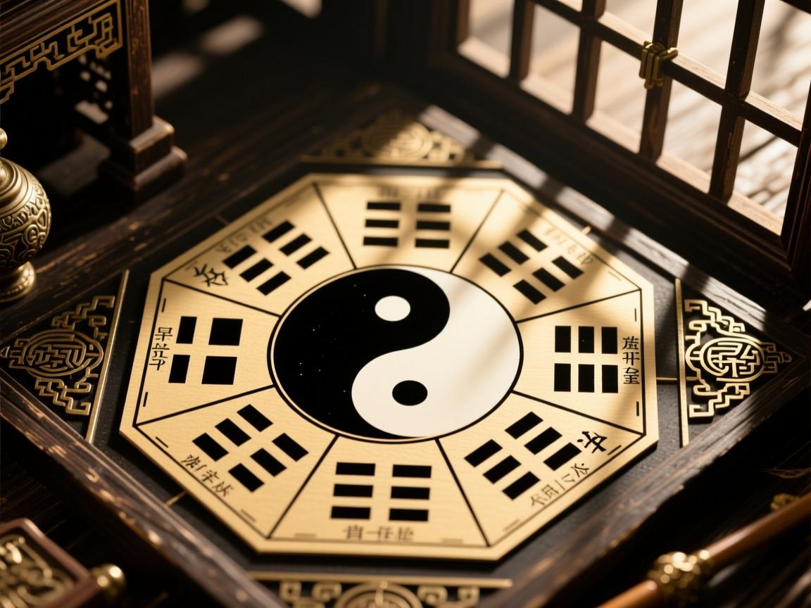 命理迷思,牢狱之灾,八字中早已注定? 命理迷思,牢狱之灾,八字中早已注定?