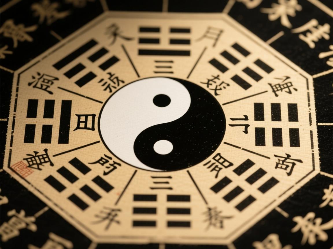 生辰八字与死亡日期,命理学的边界与生命的敬畏 生辰八字与死亡日期,命理学的边界与生命的敬畏