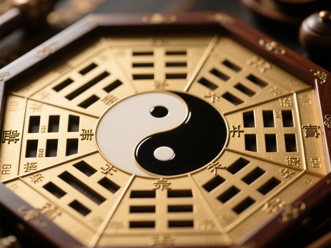 生辰八字能看出寿命吗?在命理与现实的交汇处探寻生命密码 生辰八字能看出寿命吗?在命理与现实的交汇处探寻生命密码