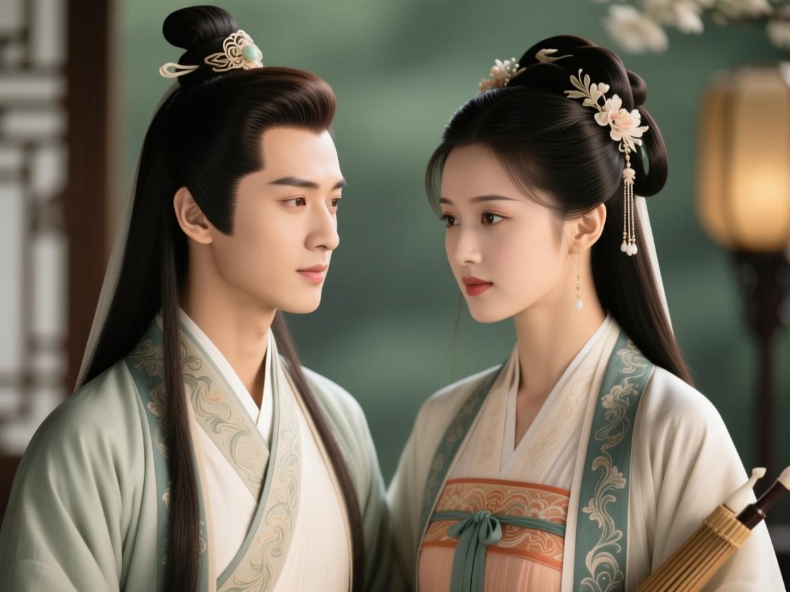 二婚命最明显的三个特征,是宿命桎梏,还是性格使然? 二婚命最明显的三个特征,是宿命桎梏,还是性格使然?