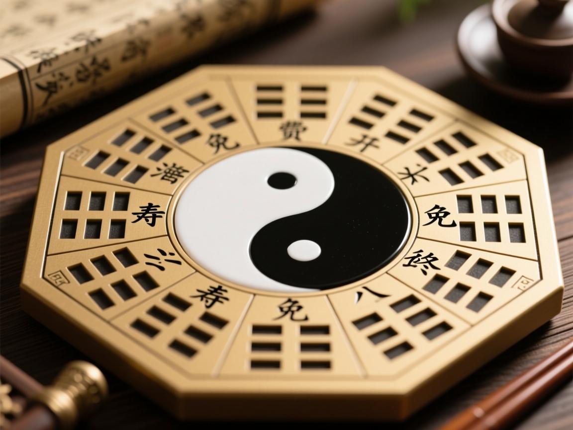 免费八字算寿终,是窥探天机,还是徒增烦恼? 免费八字算寿终,是窥探天机,还是徒增烦恼?