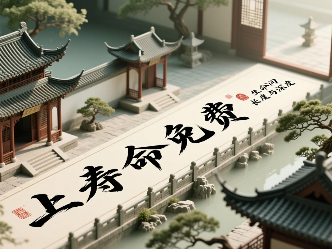 测寿命免费,在数字时代叩问生命的长度与深度 测寿命免费,在数字时代叩问生命的长度与深度