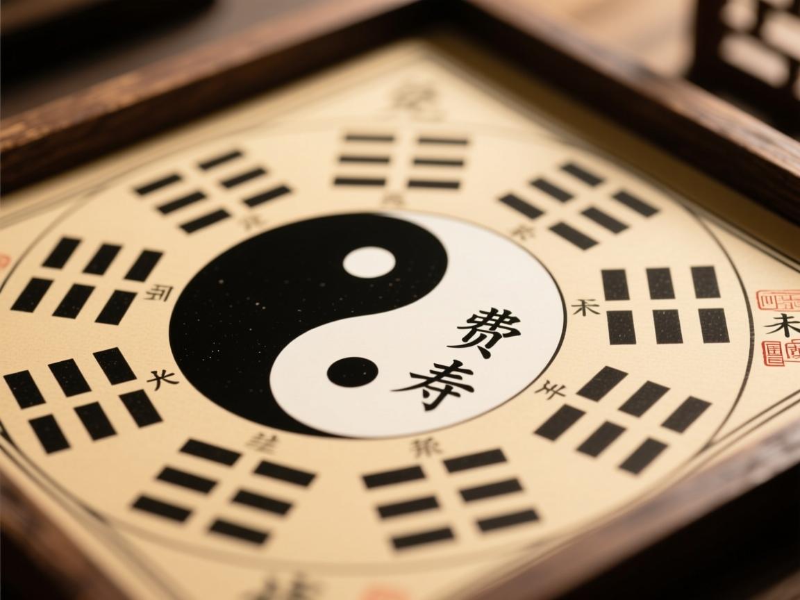 免费八字算寿命长短,是未卜先知,还是心理游戏? 免费八字算寿命长短,是未卜先知,还是心理游戏?