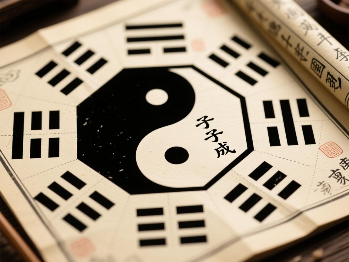 子女有出息的八字特征 子女有出息的八字特征