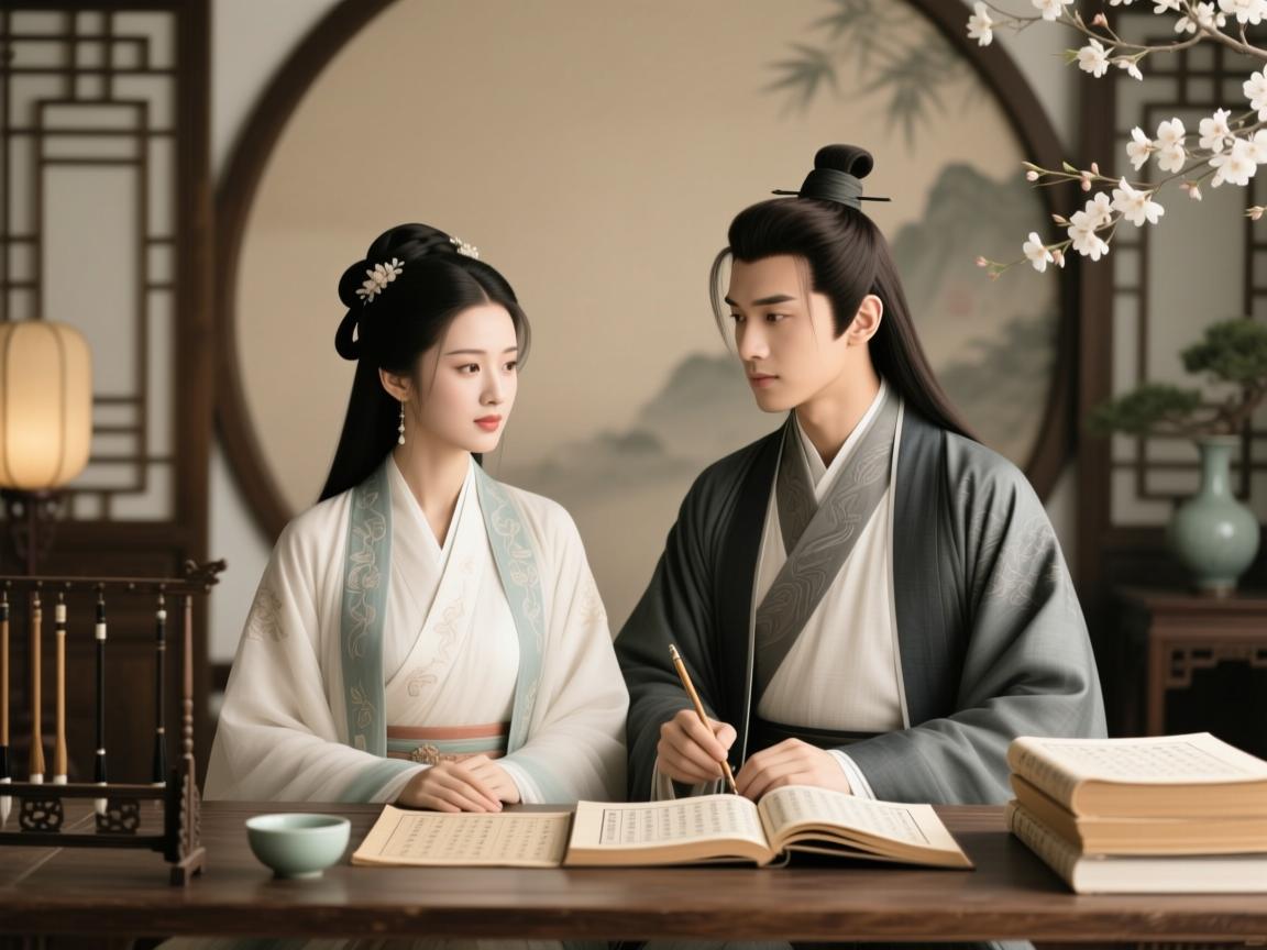 二婚命最明显的三个特征，是宿命还是自我选择？