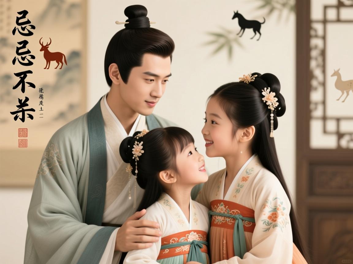 兄弟姐妹忌不忌属相，传统观念与现代亲情的碰撞