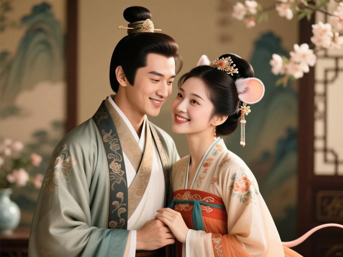 96年属鼠最佳结婚年龄,把握机遇,开启幸福人生 96年属鼠最佳结婚年龄,把握机遇,开启幸福人生