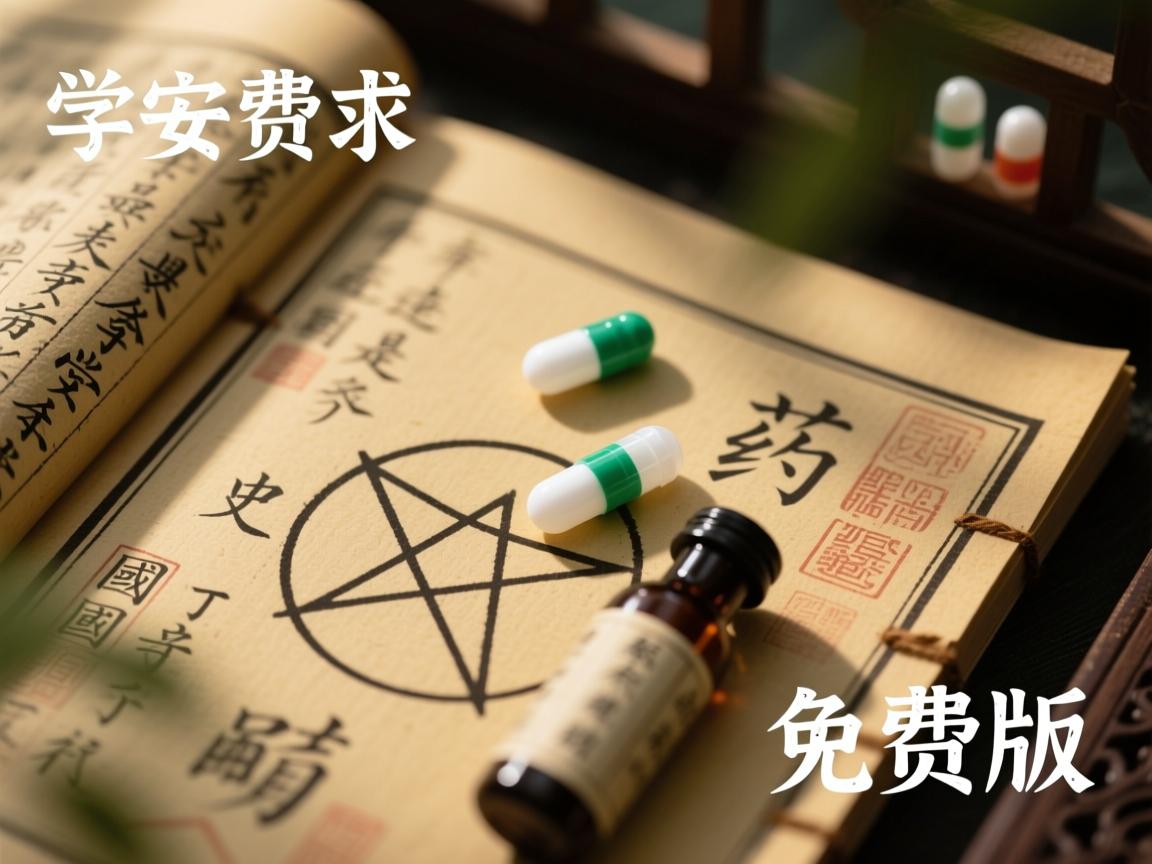 学业占卜(免费版)是焦虑的解药,还是新时代的安慰剂? 学业占卜(免费版)是焦虑的解药,还是新时代的安慰剂?