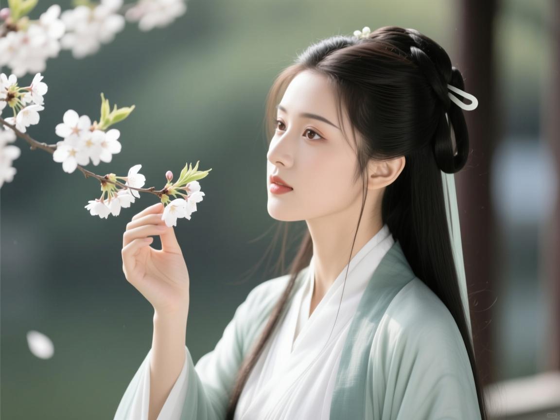 静待花开，还是主动追寻？关于免费测另一半出现时间的思考