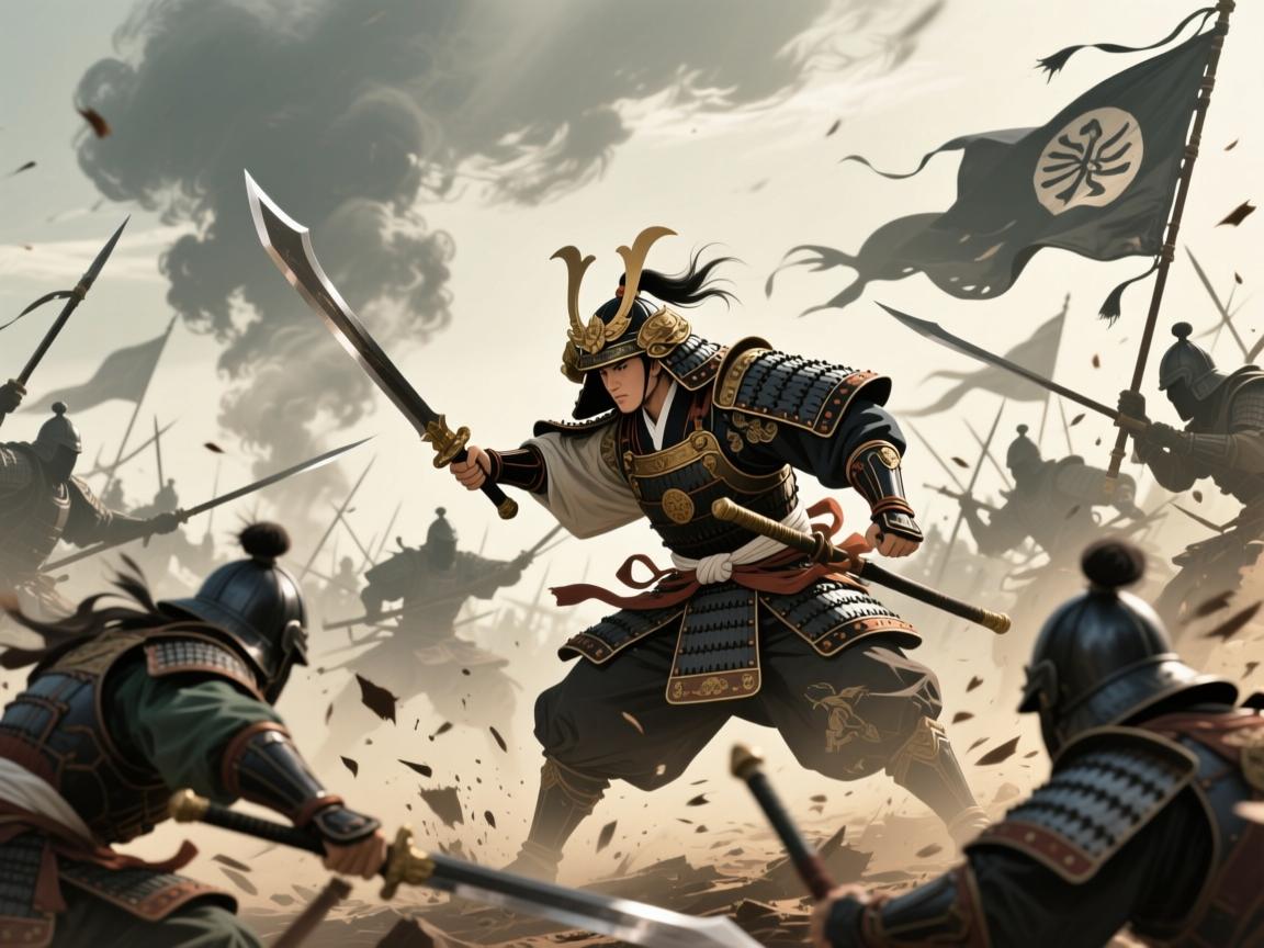 梦到日本鬼子打仗是什么意思? 梦到日本鬼子打仗是什么意思?