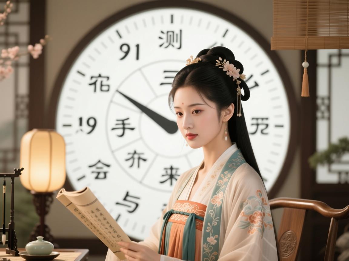 测一测未来会嫁给什么人,缘分、选择与自我成长的交织 测一测未来会嫁给什么人,缘分、选择与自我成长的交织