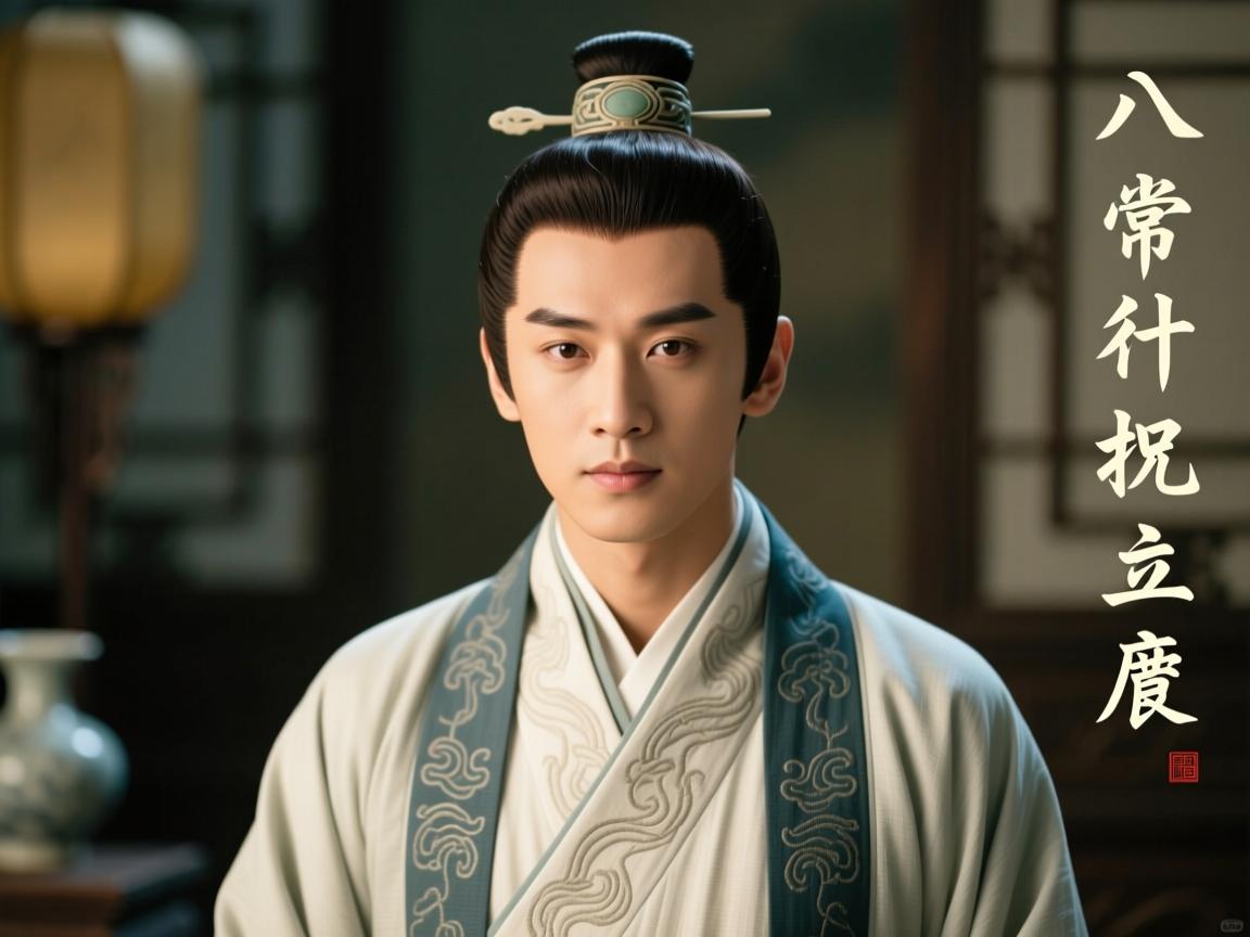 八字弱的男人是什么命